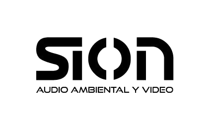 Logo_SION_SLOGAN_NEGATIVO-removebg-preview