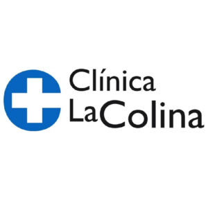 Clinica-la-colina-300x300