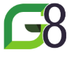 G8