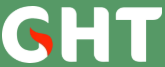 GHT