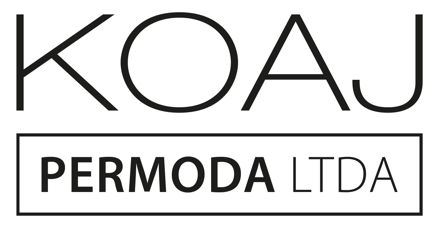 LOGO_KOAJ_PERMODA