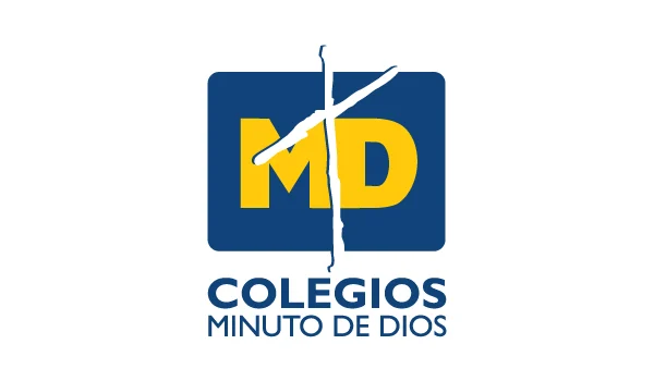 colegios-minuto-de-dios