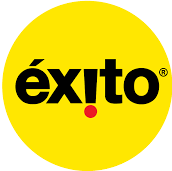 exito