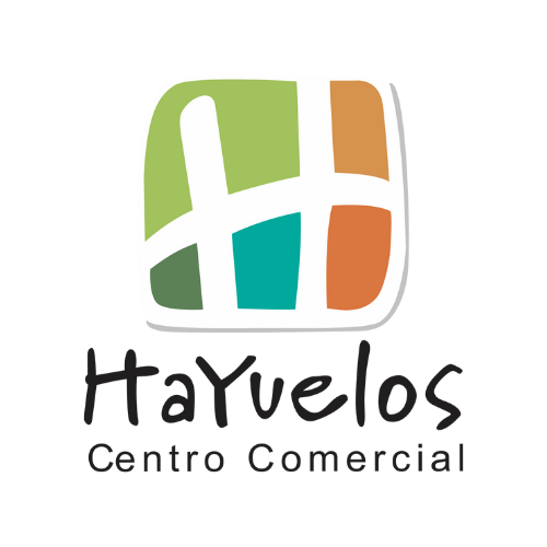 hayuelos