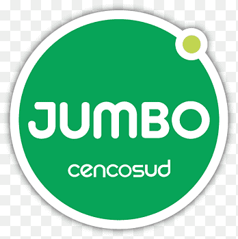 jumbo