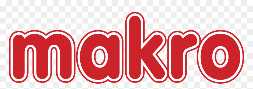 makro-logo-2018-png